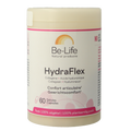 Be-Life Hydraflex 60 Capsules