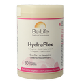 Be-Life Hydraflex 60.00 Capsules