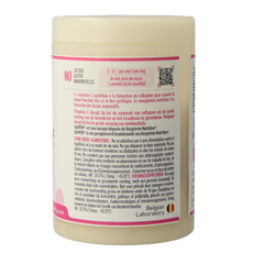 Be-Life Hydraflex 60 Capsules