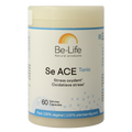 Be-Life Se ace tonic 60.00 Capsules