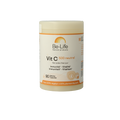 Be-Life Vitamine C 500 neutral 90 Capsules