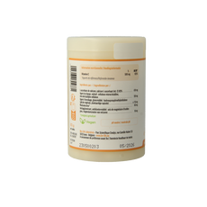 Be-Life Vitamine C 500 neutral 90 Capsules