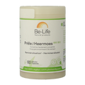 Be-Life Heermoes bio 60 Capsules