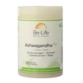 Be-Life Ashwagandha plus 60 Capsules
