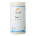 Be-Life Calci 900 90 Vegetarische capsules