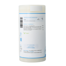 Be-Life Calci 900 90 Vegetarische capsules