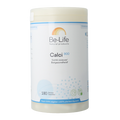 Be-Life Calci 900 180 Vegetarische capsules