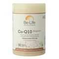 Be-Life Co-Q10 Magnum 60.00 Capsules