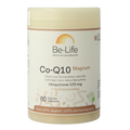 Be-Life Co-Q10 Magnum 60 Capsules