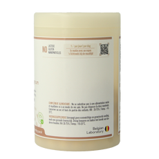 Be-Life Co-Q10 Magnum 60.00 Capsules