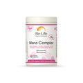 Be-Life Meno complex 60 Capsules