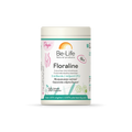 Be-Life Floraline 30 Capsules