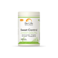 Be-Life Sweet control 60.00 Capsules