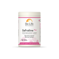 Be-Life Safraline plus 50 Capsules