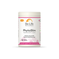 Be-Life Phytoslim 90 Capsules
