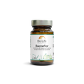Be-Life Bacteflor 30.00 Capsules