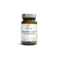 Be-Life Bacteflor junior 30 Capsules