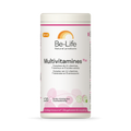 Be-Life Multivitamine plus 120 Capsules