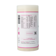 Be-Life Multivitamine plus 120 Capsules