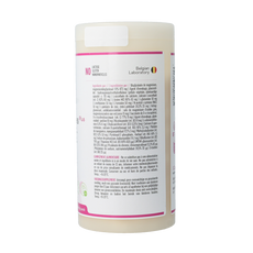 Be-Life Multivitamine plus 120 Capsules