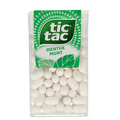 Tic Tac Mint 49 Gram