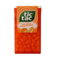 Tic Tac Orange 49.00 Gram
