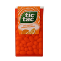Tic Tac Orange 49 Gram