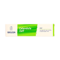 Weleda Calendula zalf 25 Gram