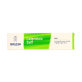 Weleda Calendula zalf 25.00 Gram