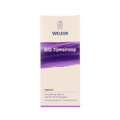 Weleda Tijmsiroop bio 200.00 Milliliter