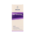 Weleda Tijmsiroop bio 200 Milliliter