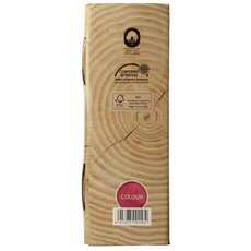 Kersepitje Kersepitje jumbo 23 x 55cm 1.00 Stuks