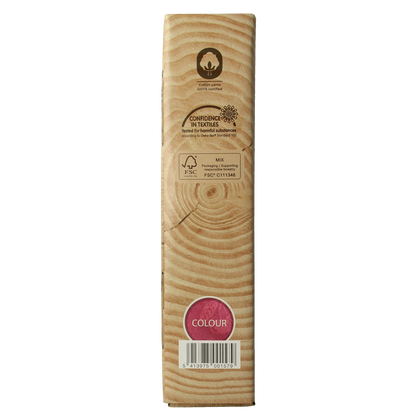 Kersepitje Kersepitje lumbo 13 x 55cm 1.00 Stuks