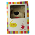 Spruyt Hillen Cherry belly sr hond 1 Stuks