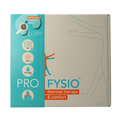ProFysio Horse shoe linseed 1.00 Stuks