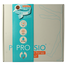 ProFysio Belt 12 x 17cm 1.00 Stuks