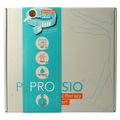 ProFysio Belt 12 x 17cm 1.00 Stuks