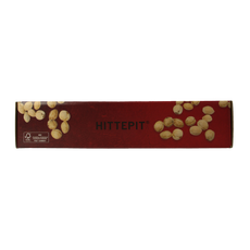 Hittepit Vierkant kersenpitjes 1.00 Stuks