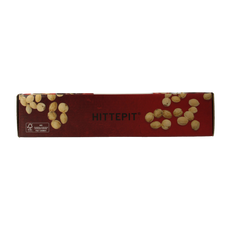 Hittepit Nek model kersenpit 1.00 Stuks