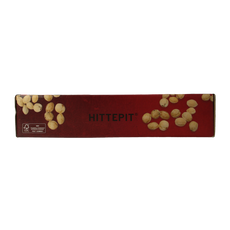 Hittepit Vierkant kersenpit eco 1 Stuks