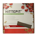 Hittepit Rechthoek kersenpit eco 1 Stuks