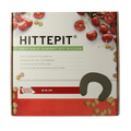 Hittepit Nek model kersenpit eco 1.00 Stuks