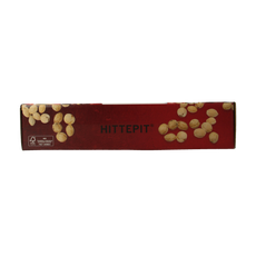 Hittepit Nek model kersenpit eco 1.00 Stuks