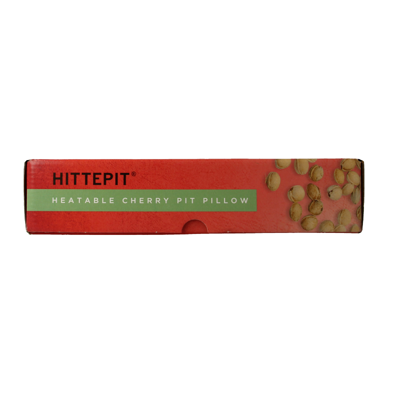 Hittepit Nek model kersenpit eco 1 Stuks