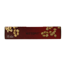 Hittepit Vierkant red cherry 1 Stuks