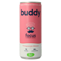 Buddy Drink pomegranate hibiscus bio 250.00 Milliliter