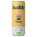 Buddy Drink mango passion bio 250.00 Milliliter