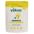 Yokuu Vloerreiniger poeder 500 Gram