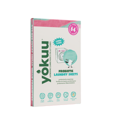 Yokuu Wasstrips summer flowers 96.00 Gram