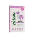 Yokuu Wasstrips cherry blossom 96.00 Gram